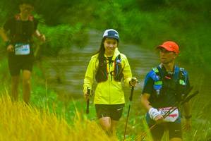 BIB: 510
                            <button type="button" onclick="openModal(13455514)" class="btn btn-primary btn-sm float-right btn-popup" data-toggle="modal" data-target=".modal-high-quality">
                        <i class="fas fa-shopping-cart"></i> Add to Cart
                    </button>
                                            <button type="button" onclick="isThisMe(13455514, true)" class="btn btn-success btn-sm float-right btn-popup btn-isme hidden" data-toggle="tooltip" data-placement="bottom" title="นี่คือรูปของคุณใช่ไหม คลิกที่นี่เพื่อเอาเข้าอัลบั้ม">
                        <i class="fas fa-plus"></i> Add to album
                    </button>
                    <button type="button" onclick="isThisMe(13455514, false)" class="btn btn-warning btn-sm float-right btn-popup btn-isnotme hidden">
                        <i class="fas fa-ban"></i> Remove from album
                    </button>